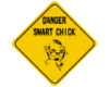 Smart Chick
