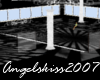 Angelskiss2007