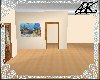 4K Office or Room