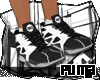 ::PUMA:: Grey Push