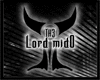 TLM - [ MiDo's Avatar ]