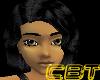 (C)6 Caprica Black