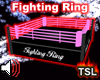 Fighting Ring P (Sound)