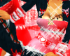 ~+GD~+SexyValentineFit