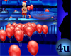4u Red Balloons