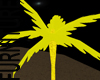 Click on this image for Large Palm Yellow
