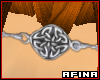 Highland Lad Circlet
