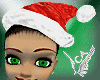 Merry Christmas Bundle