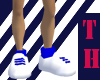 Hilal Shoes