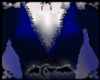 Rozen Maiden Blue Dress