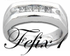 ~Fefix1~R.DiamondMen18KW