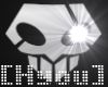 [H] Reiatsu
