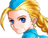 ]M[ Streetfighter 2