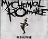 My Chem Rom-Famous Last