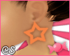 *CS* Orange RoxStar