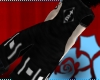 - [SAI] 13th Capt Jacket