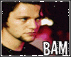 ~S~Bam Margera <3