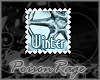 Four Seasons: Winter