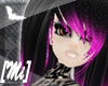 [Mi] Lillith D/Purple