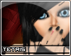 [T] Negro Kotomi
