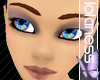 Sunburst Skin Candy