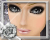 :KT: Skin 20