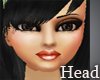 Diva Head