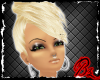 [bz] NARI Blonde
