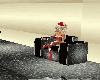MAGIC COUCHE-VIDEO GAME