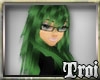 -Troi- ArMy HiKARi