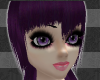 |Purple Venus|