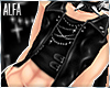 Product Image for -[ Sai :: Ko :: ZisT ]-