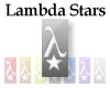 group image for Lambda Stars