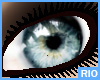 [R] Rio's eyes