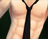 Dirty!Toxic!Tie![blk]