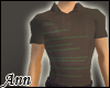 Polo Mint Choco