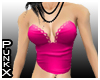 PX Candy Pink