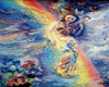 Keeper of the Rainbow