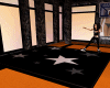 Star Gymnastics Mat 2