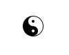 sticker_13847215_17883341
