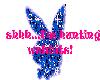 Wabbit
