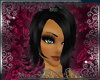 *Love Romance Skin