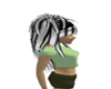 [TR]SilverBlkKikio
