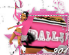 *.904.* $BaLLin'$-MSv2