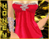 *H* Urban Diva