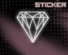 C* Diamond