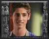 josh/Jean-Luc Bilodeau
