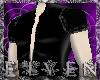 ELVEN Neon Alpha Top