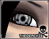 -P- White Sharingan[F]