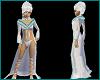 *FBG* Moon Priestess